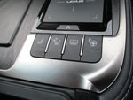 LEXUS LS500h 4WD