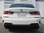 BMW 3series sedan