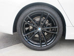 BMW 3series sedan
