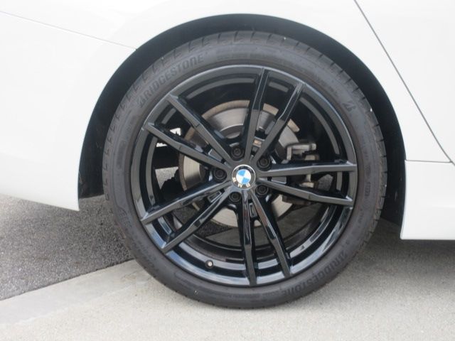 BMW 3series sedan