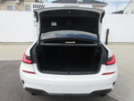BMW 3series sedan