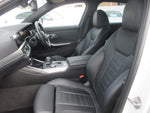 BMW 3series sedan