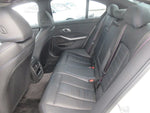 BMW 3series sedan