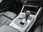 BMW 3series sedan