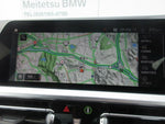 BMW 3series sedan