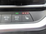BMW 3series sedan