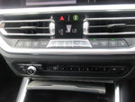 BMW 3series sedan