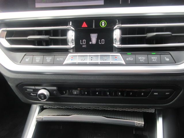 BMW 3series sedan