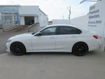 BMW 3series sedan