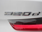BMW 3series sedan