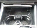 BMW 3series sedan