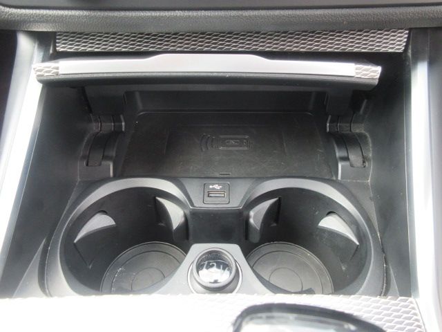 BMW 3series sedan