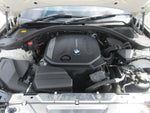 BMW 3series sedan