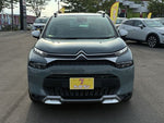 CITROEN C3 AIRCROSS SUV