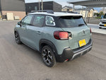 CITROEN C3 AIRCROSS SUV