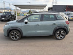 CITROEN C3 AIRCROSS SUV