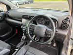 CITROEN C3 AIRCROSS SUV