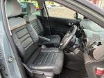 CITROEN C3 AIRCROSS SUV