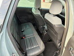 CITROEN C3 AIRCROSS SUV
