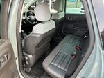 CITROEN C3 AIRCROSS SUV