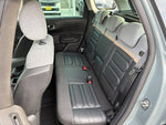 CITROEN C3 AIRCROSS SUV