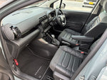 CITROEN C3 AIRCROSS SUV