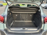 CITROEN C3 AIRCROSS SUV