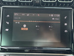 CITROEN C3 AIRCROSS SUV