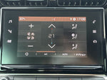 CITROEN C3 AIRCROSS SUV