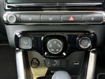 CITROEN C3 AIRCROSS SUV