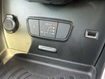 CITROEN C3 AIRCROSS SUV