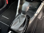 CITROEN C3 AIRCROSS SUV