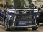 TANTO CUSTOM