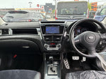 EXIGA 4WD
