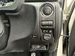 EXIGA 4WD