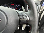 EXIGA 4WD