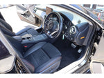 MERCEDES BENZ CLA Shooting Brake