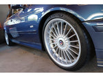 ALPINA B10 limousine