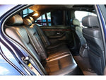 ALPINA B10 limousine