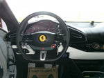 FERRARI Purosangue