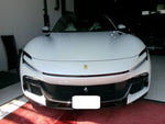 FERRARI Purosangue