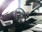FERRARI Purosangue
