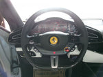 FERRARI Purosangue