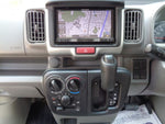 EVERY van