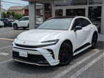 CROWN SPORT