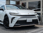 CROWN SPORT