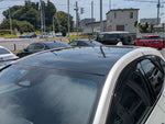 CROWN SPORT