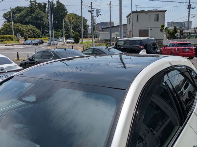CROWN SPORT