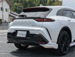 CROWN SPORT