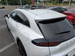 CROWN SPORT
